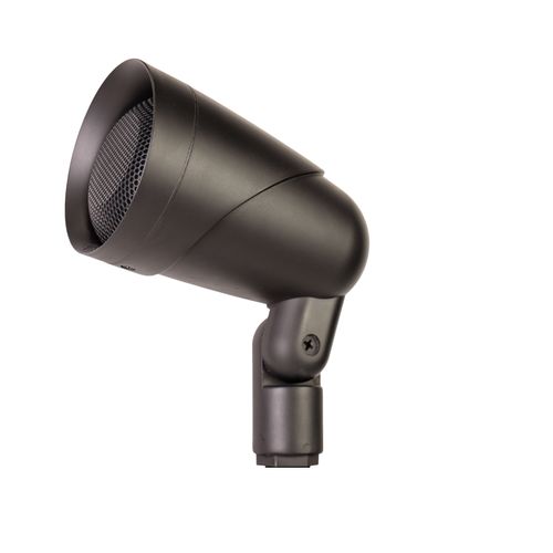 Ambisonic LSR40 Bullet Speaker