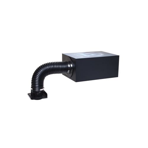 Origin DSUB6-F3K-KIT InCeiling Subwoofer Kit