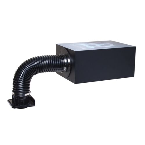 Origin DSUB6-F3K-KIT InCeiling Subwoofer Kit
