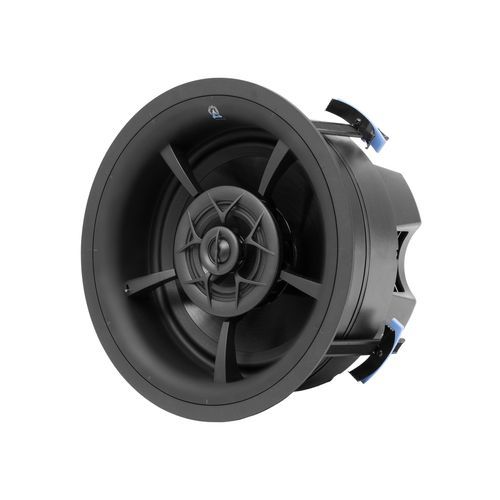 Origin D87 3 Way InCeiling Speaker