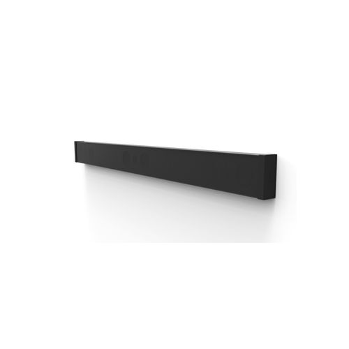 Origin SBR43-75 Instawidth  Passive Soundbar