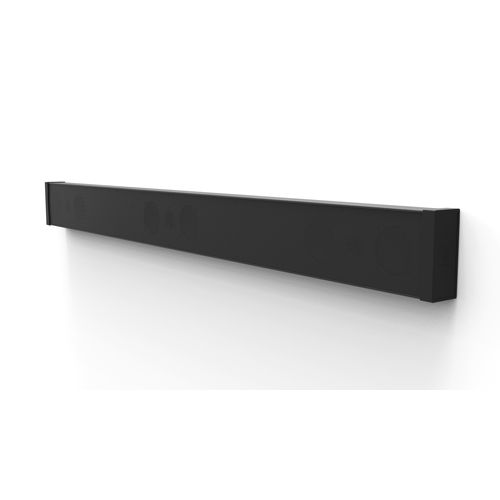 TAM 2L 120 Viewable Width 3,048mm, Enlightor Neo