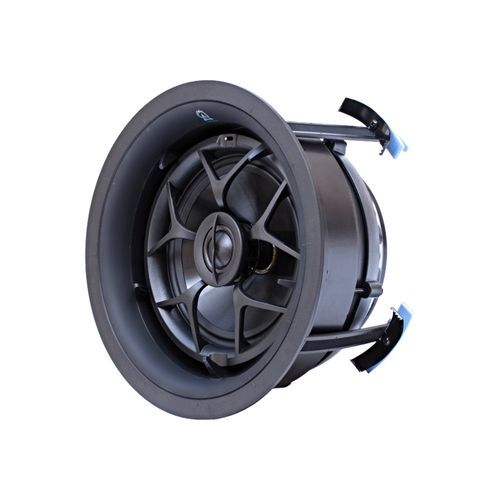 Origin D65EX 2 Way InCeiling Marine Grade Speaker
