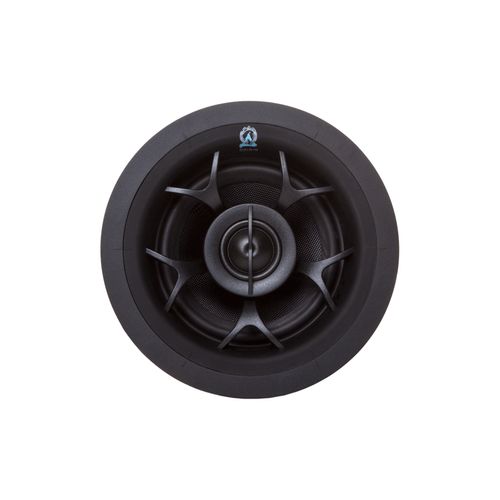 Origin D57 2 Way InCeiling Speaker