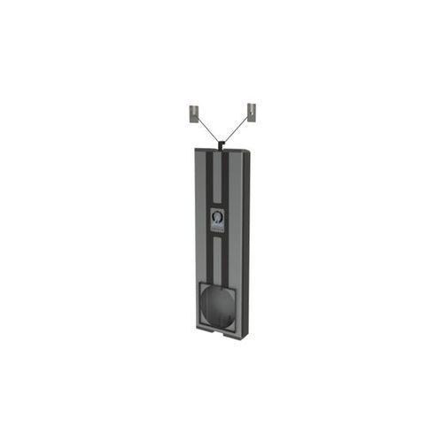 Origin CSUB10NCE InWall New Construction Subwoofer Enclosure