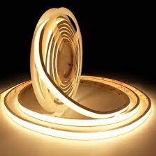 SSLI-COB SoundScapes Lighting System COB Strip KIT (5 M