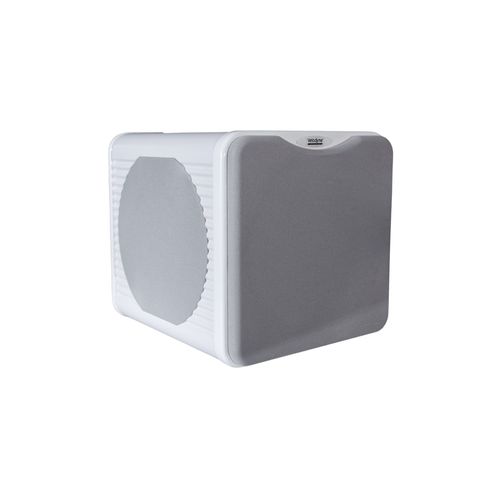 Velodyne MicroVee-X-W Reference Micro 6.5" Subwoofer  6