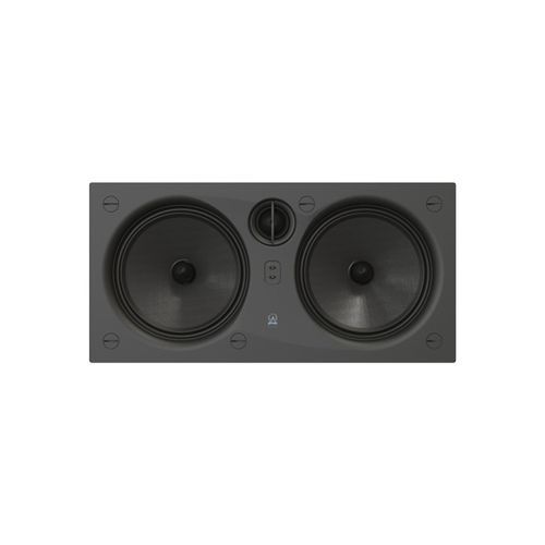 Origin LCR67 LCR Series InWall Speaker