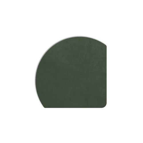 Displine Alcantara Panel for Sunset/Moonlight Emerald