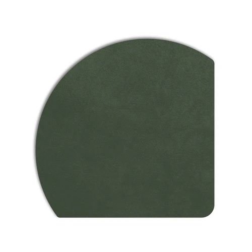 Displine Alcantara Panel for Sunset/Moonlight Emerald