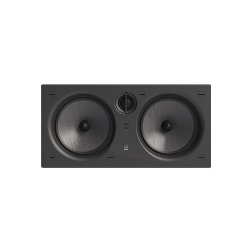 Origin LCR69 LCR Series InWall Speaker