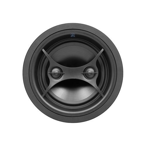 Origin D63DT/SUR Single Stereo 2 Way InCeiling Speaker