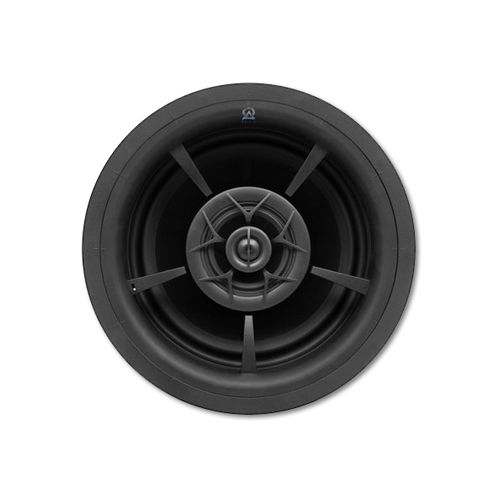 Origin OS60B BLACK 2 Way Outdoor Surface Speaker