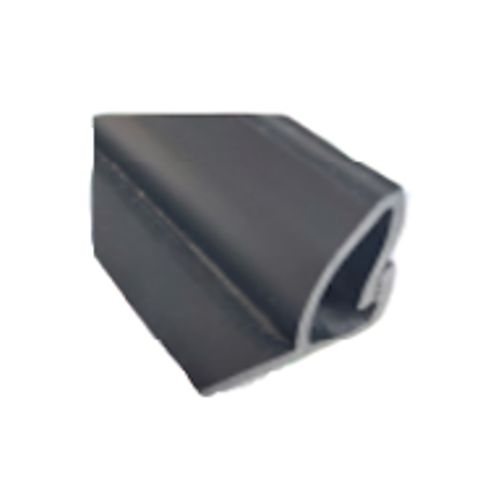SS33-IE SoundScapes Invisible Edge 33mm Fabric Gripping