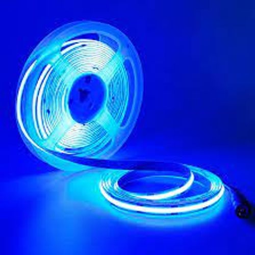 SSLI-COB SoundScapes Lighting System COB Strip KIT | 5M