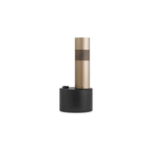 Bang & Olufsen Beosound Bollard Round Bronze