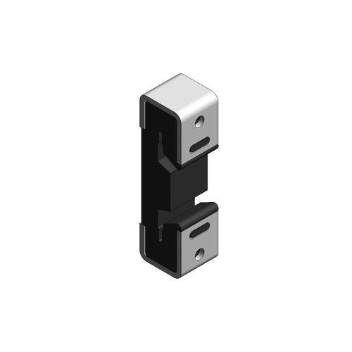 Manhattan WhisperGuard IsoMax Isolation Clip