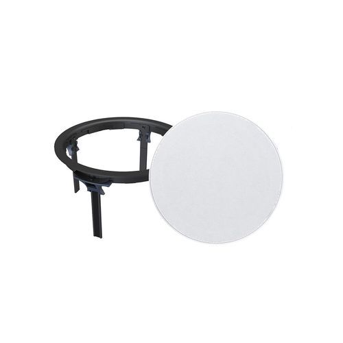 Origin BZ10 Bayonet Ring For 10" Models