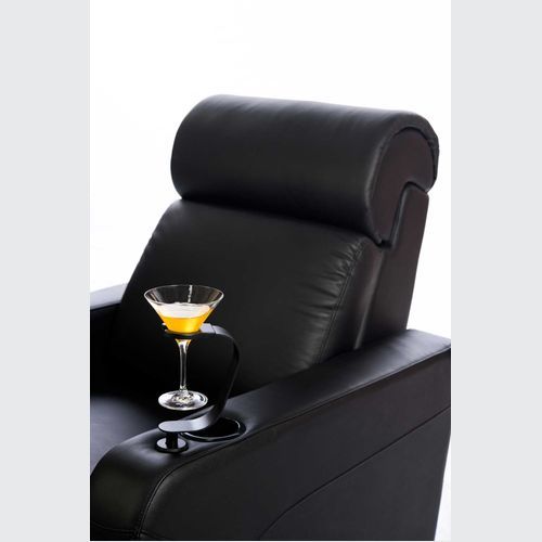 PowerPort Wine Holder Accessory