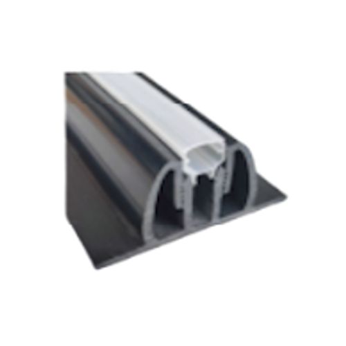 SS33-LJ SoundScapes LED Join 33mm Fabric Gripping Wall