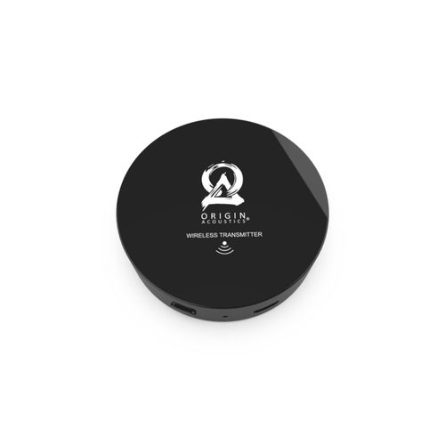 Origin WSK200 InRoom Wireless Subwoofer Transmitter Kit