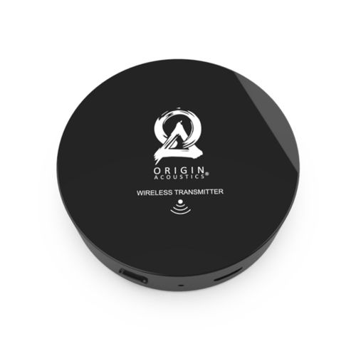 Origin WSK200 InRoom Wireless Subwoofer Transmitter Kit