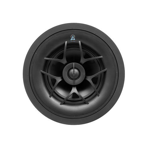 Origin D63 2 Way InCeiling Speaker