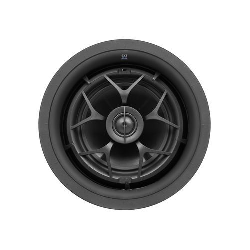 Origin D65 2 Way InCeiling Speaker
