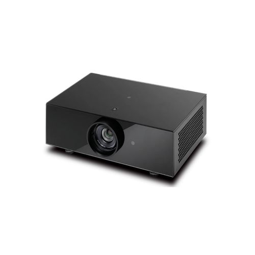SIM2 Domino 4 Hybrid 4k Projector