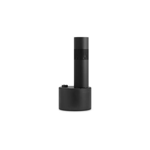 Bang & Olufsen Beosound Bollard Round Black
