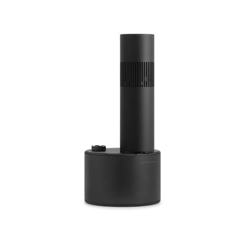 Bang & Olufsen Beosound Bollard Round Black