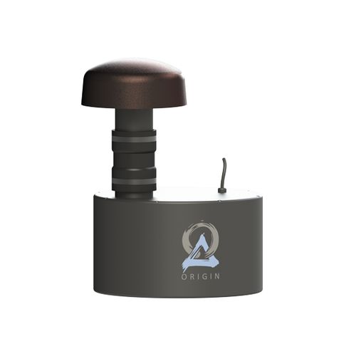 Origin OSUB12 InGround Landscape Burial Subwoofer