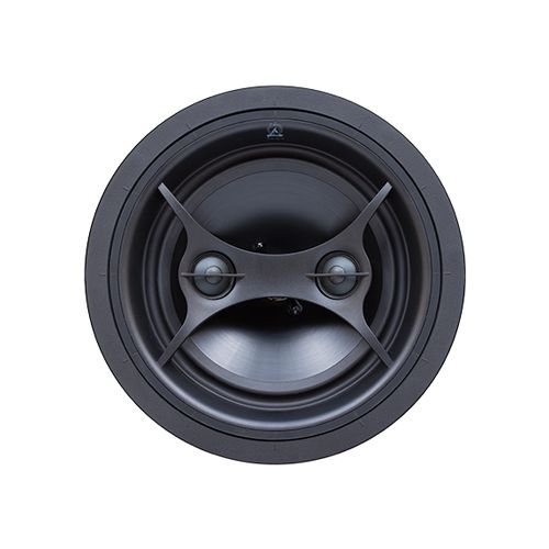 Origin D89 3 Way InCeiling Speaker