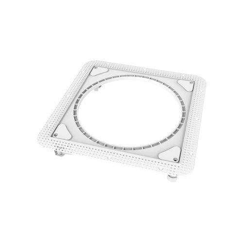 Origin Square Flush Mount Kit For Director 6" & 8"
