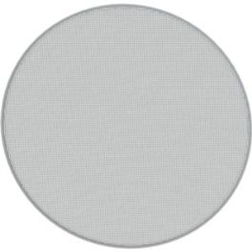 Bang & Olufsen BOCGR68 Round Premium B&O White Grille For 6" & 8" Models