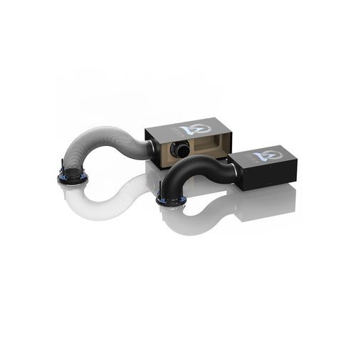 Origin  DSUB6-F68K-KIT InCeiling Subwoofer Kit