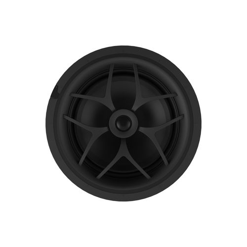 Origin D101 2 Way InCeiling Speaker