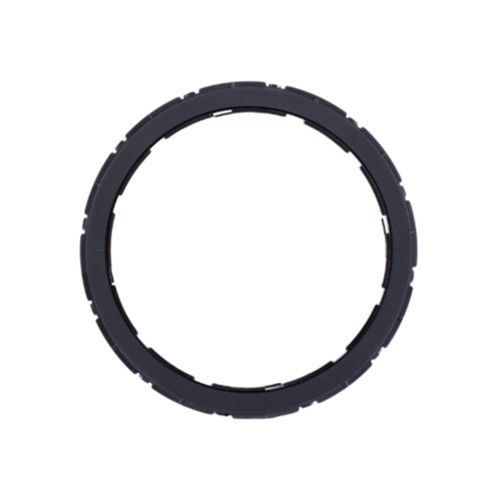 Origin DA6810 Bayonet Adapter 10" to 6/8"