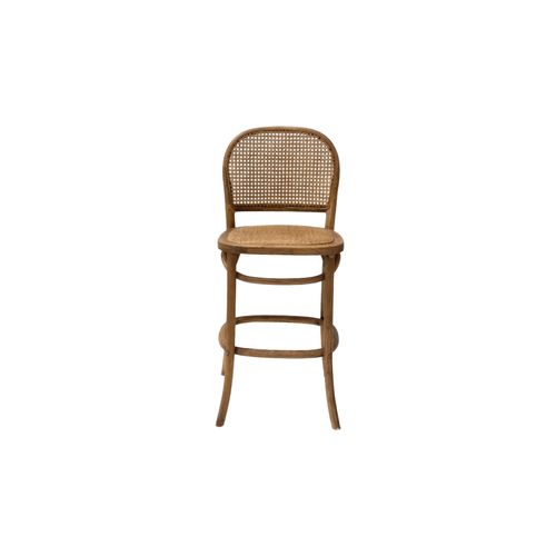 Drew Bar Stool