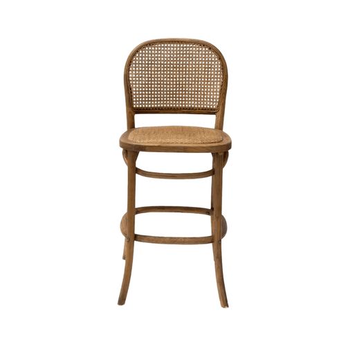 Drew Bar Stool