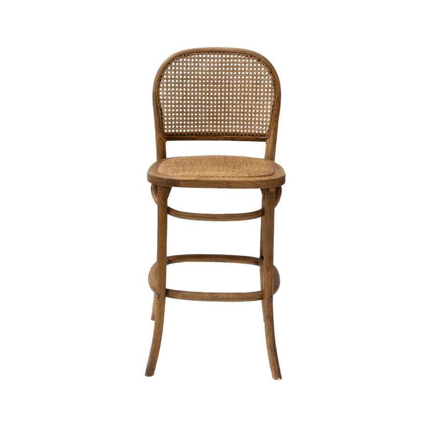 Drew Bar Stool
