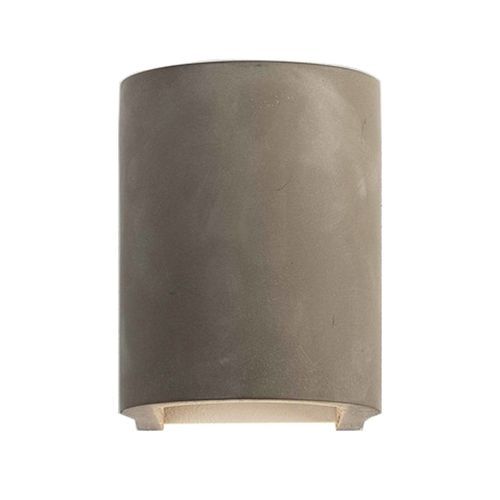 Dunbar 120 Concrete