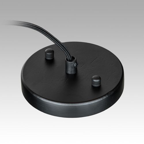 Antipodes Pendant 300 (Clear)
