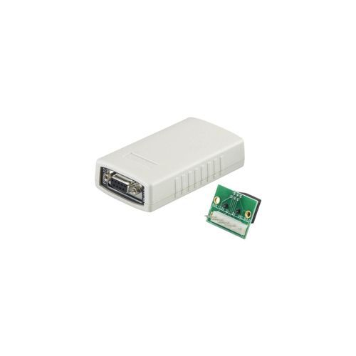 DyNet PC Node Computer Adaptor - RS232