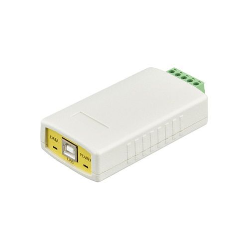 DyNet PC Node Computer Adaptor - USB