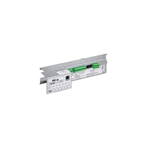 Communication Module for DMC Enclosure - Dynet