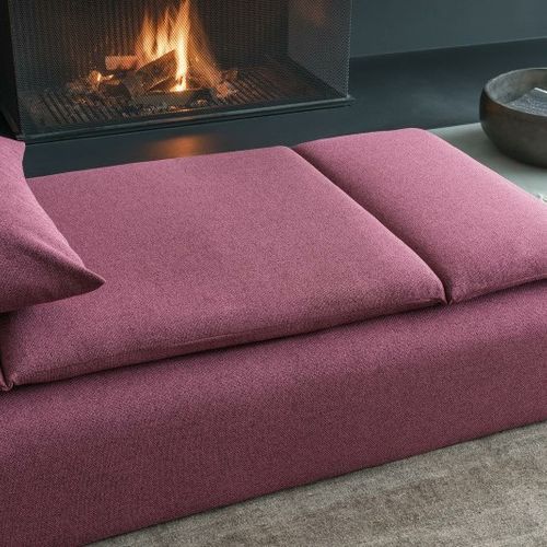 Dynamo A by Zepel FibreGuard