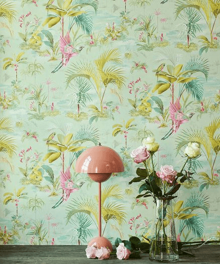 Pip Studio 5 2020 Wallpaper (No. E300144)