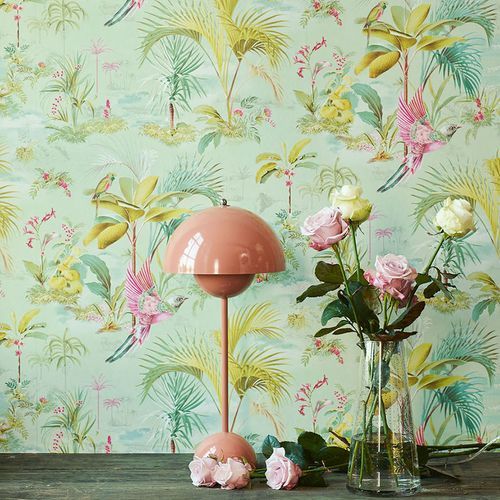 Pip Studio 5 2020 Wallpaper (No. E300144)