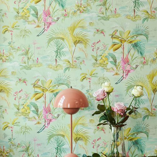 Pip Studio 5 2020 Wallpaper (No. E300144)
